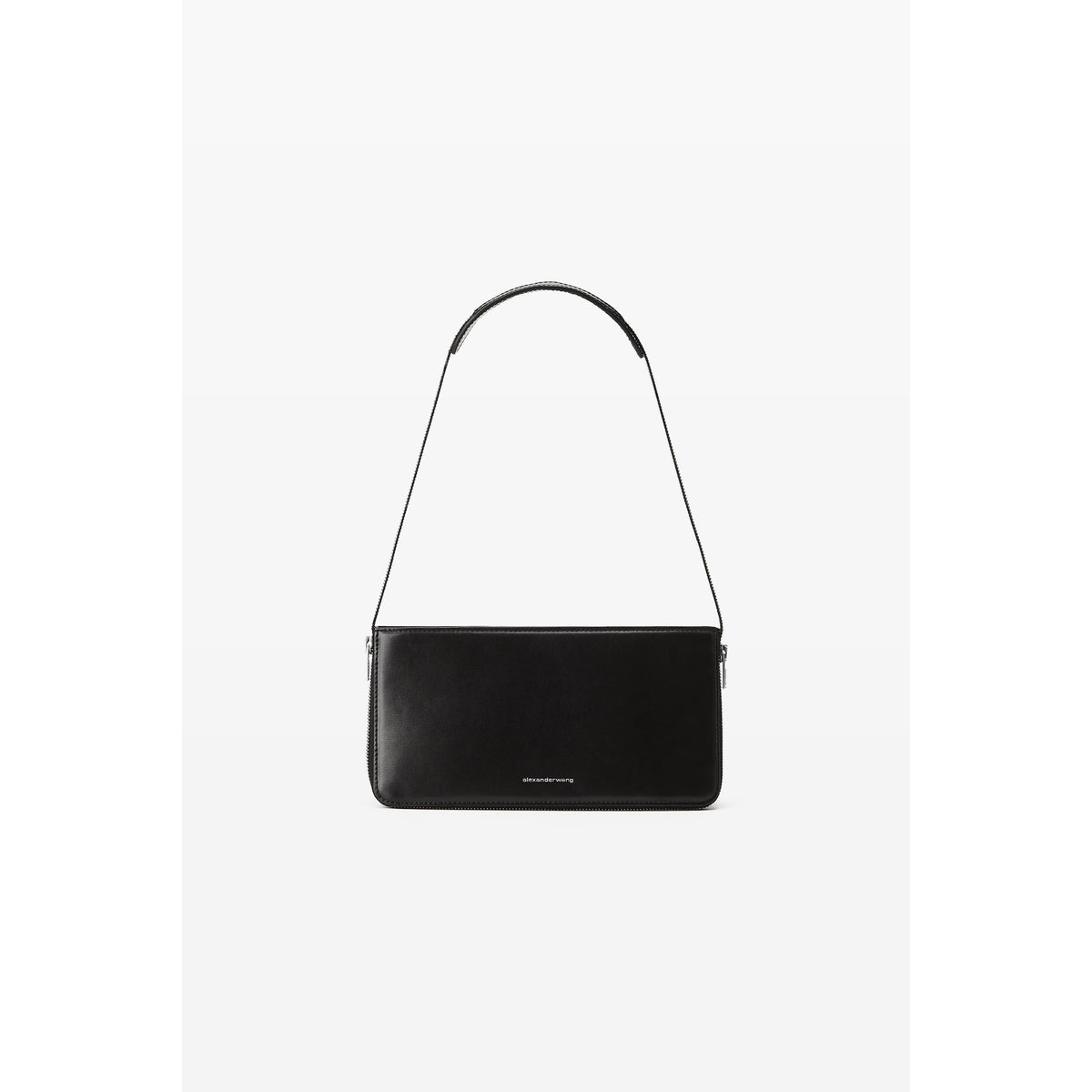 TikTok Shop square main image
