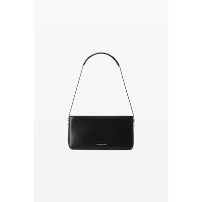 TikTok Shop square main image