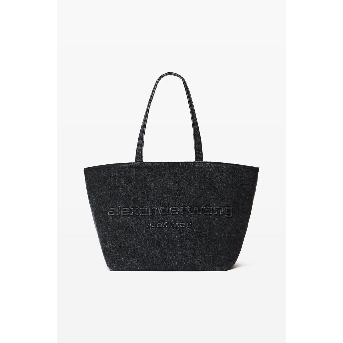TikTok Shop square main image