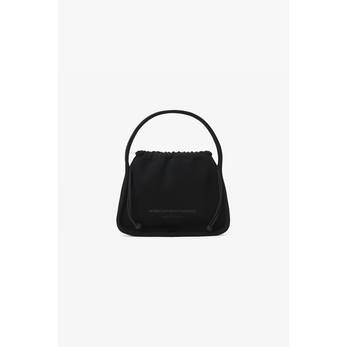 TikTok Shop square main image