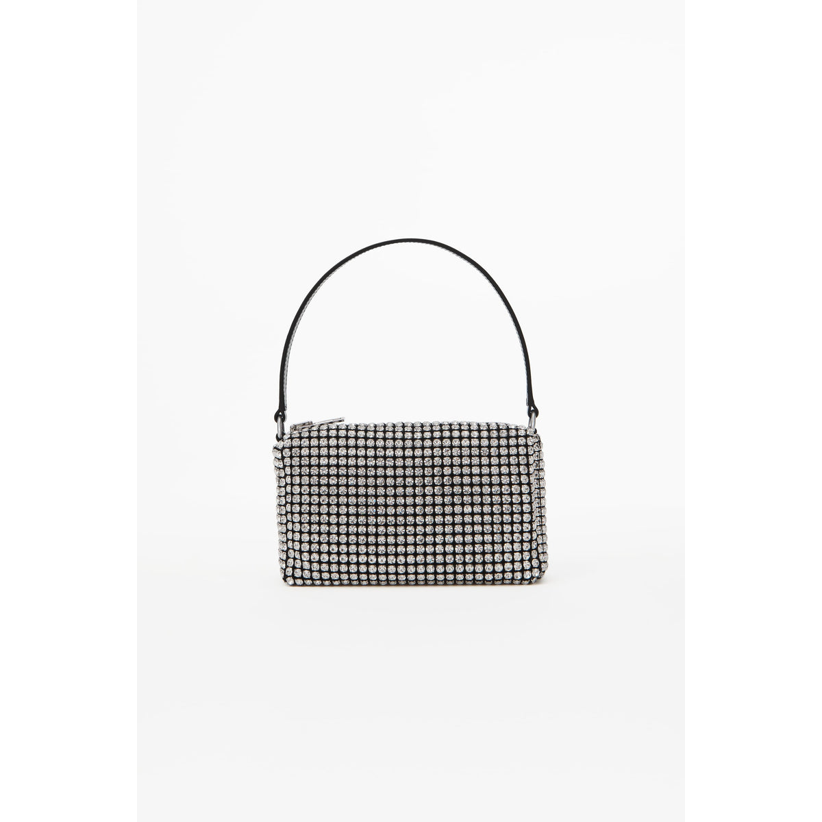 TikTok Shop square main image