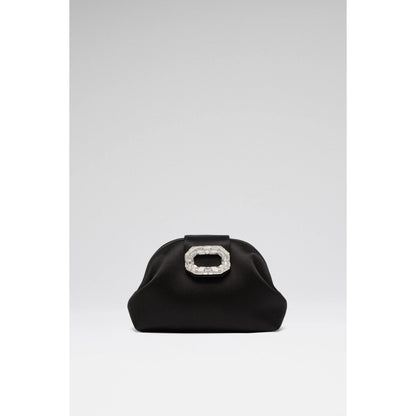 TikTok Shop square main image