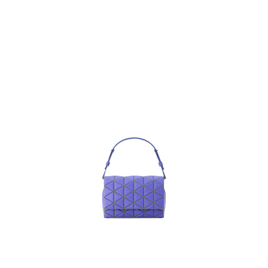 TikTok Shop square main image