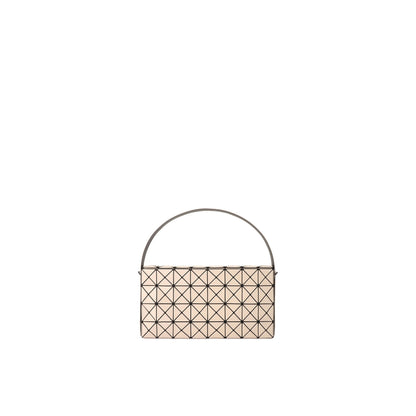 TikTok Shop square main image