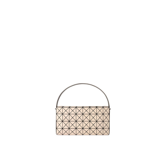 TikTok Shop square main image