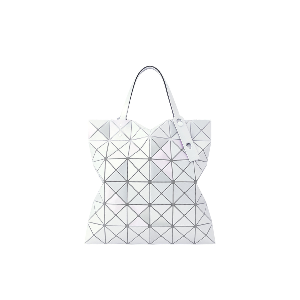 TikTok Shop square main image