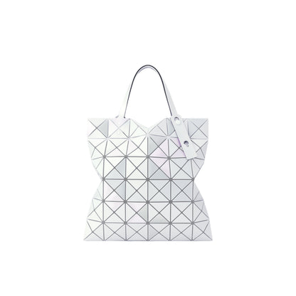 TikTok Shop square main image