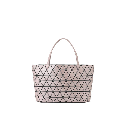 TikTok Shop square main image