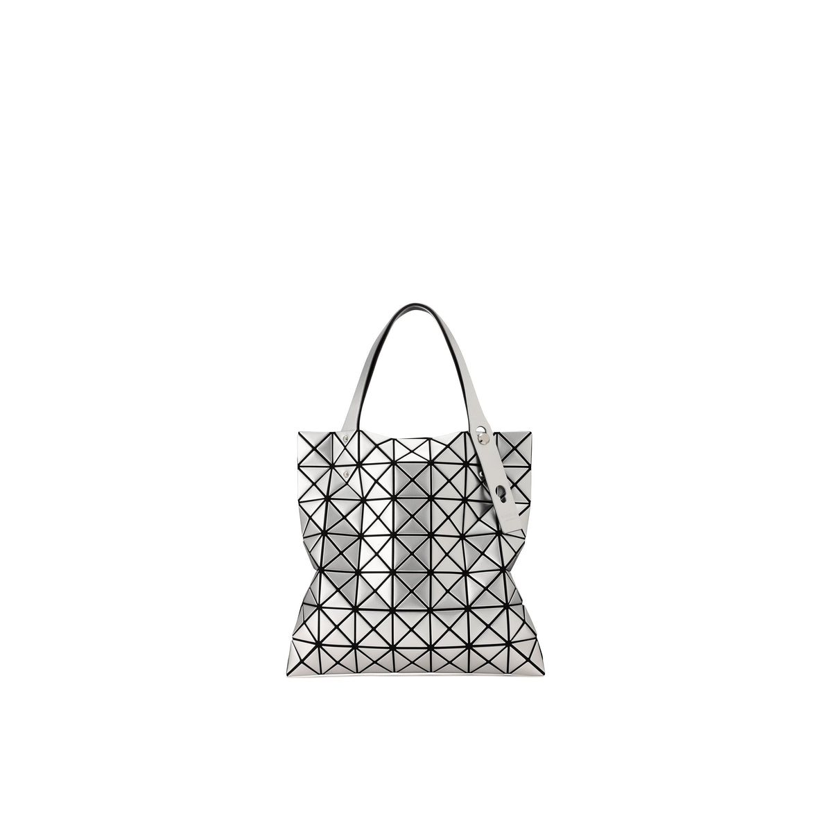 TikTok Shop square main image