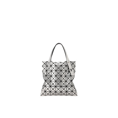 TikTok Shop square main image