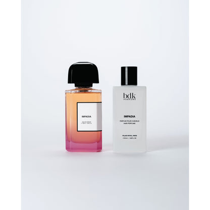 TikTok Shop square main image