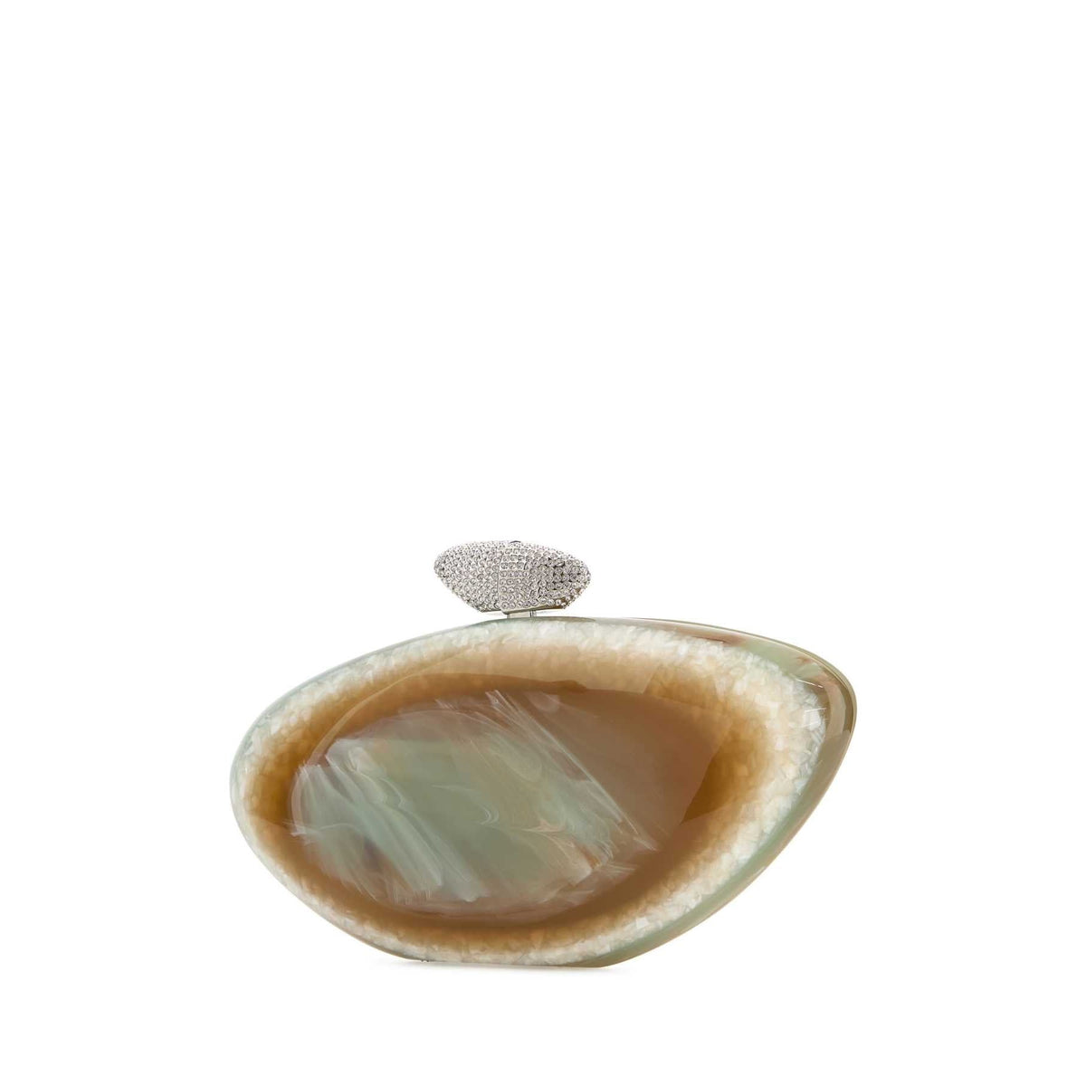 TikTok Shop square main image