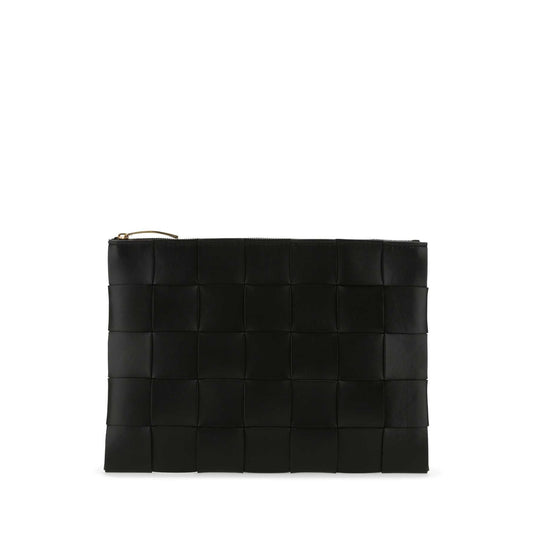 TikTok Shop square main image