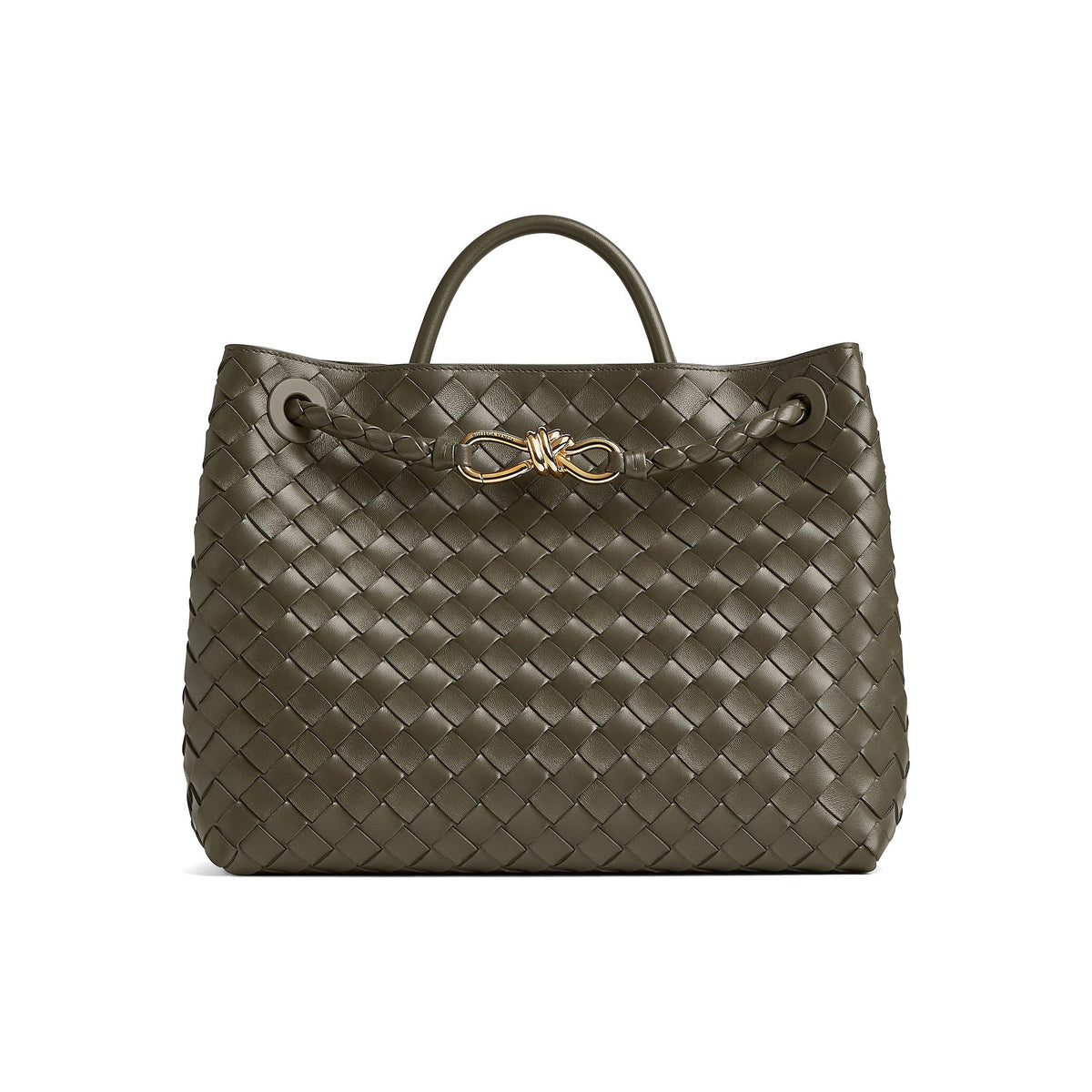 TikTok Shop square main image