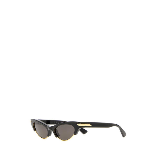 TikTok Shop square main image