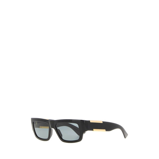 TikTok Shop square main image