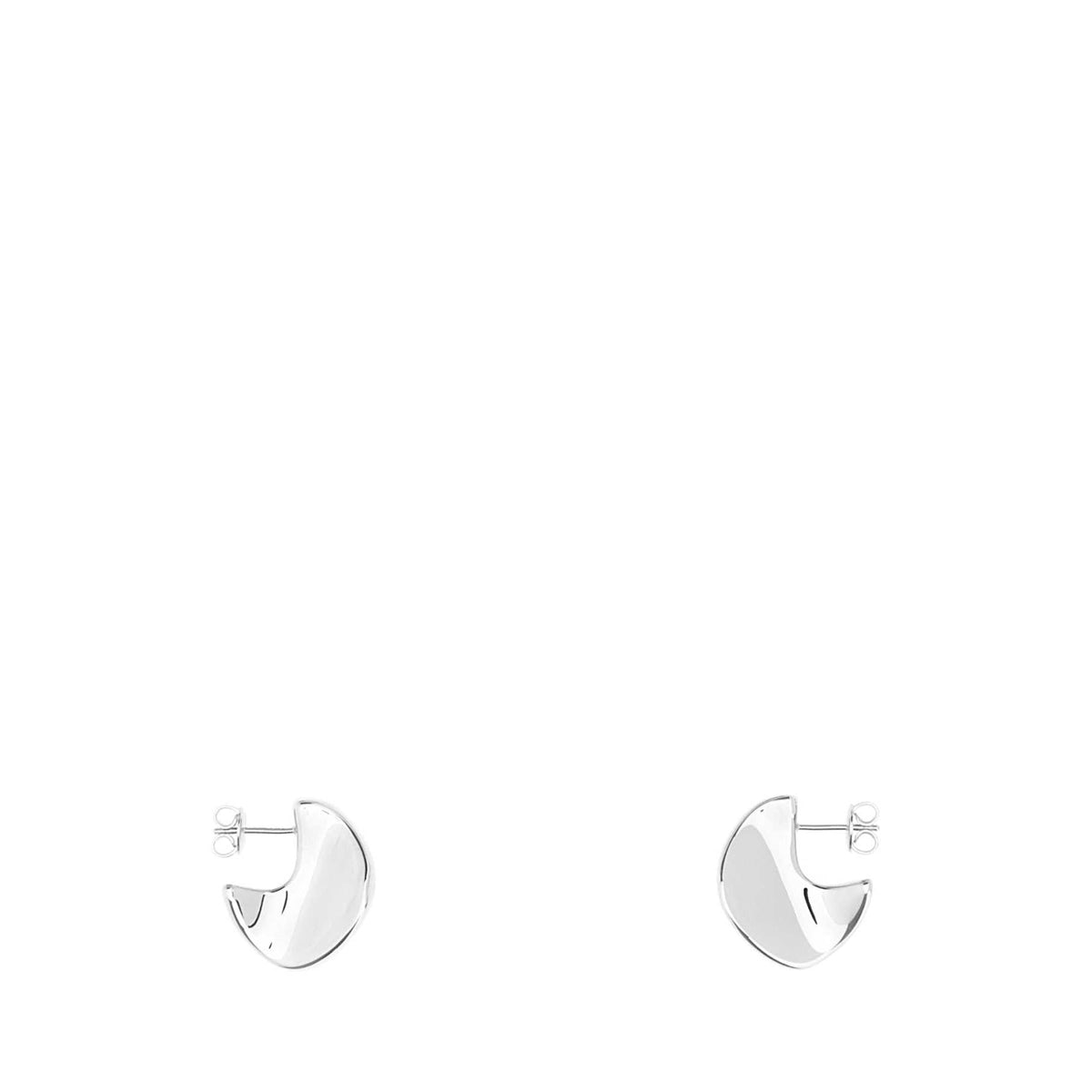 TikTok Shop square main image