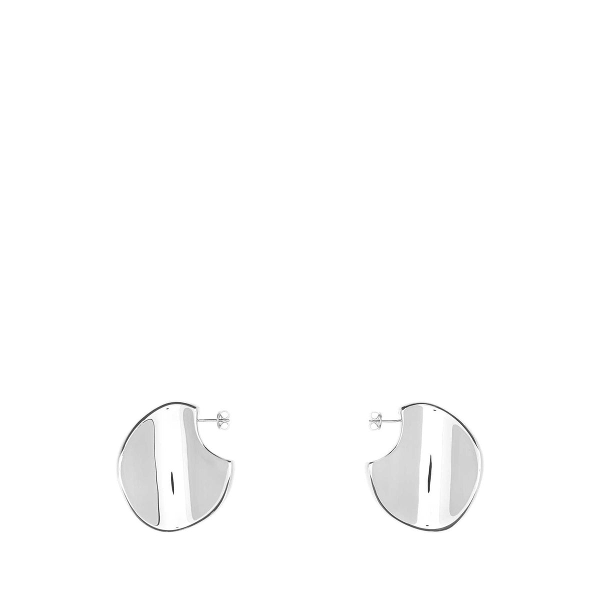 TikTok Shop square main image