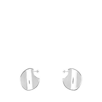 TikTok Shop square main image
