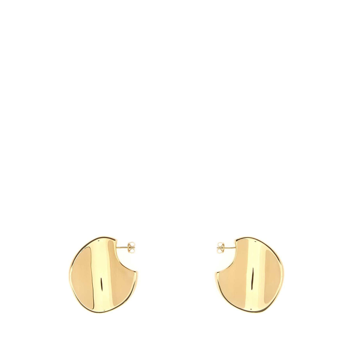 TikTok Shop square main image