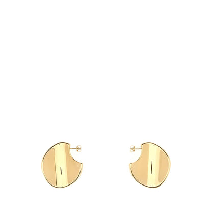 TikTok Shop square main image
