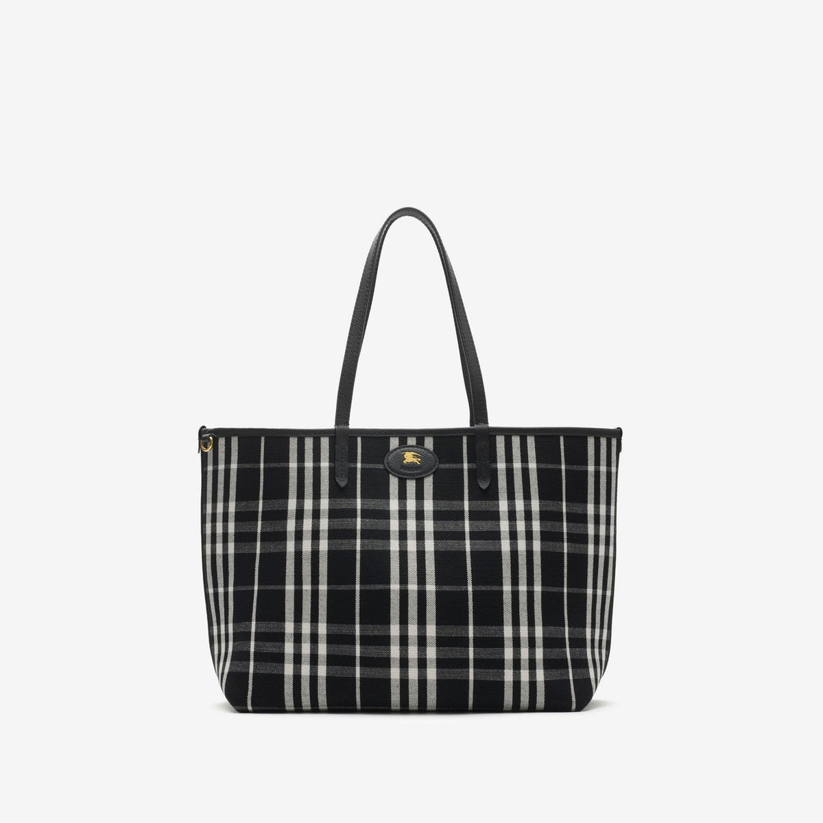 TikTok Shop square main image