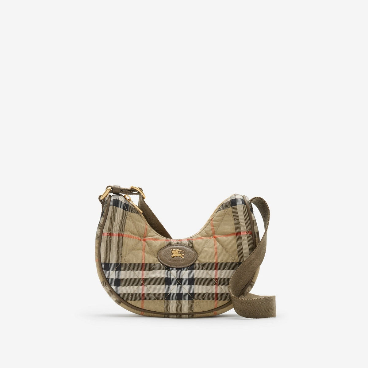 TikTok Shop square main image
