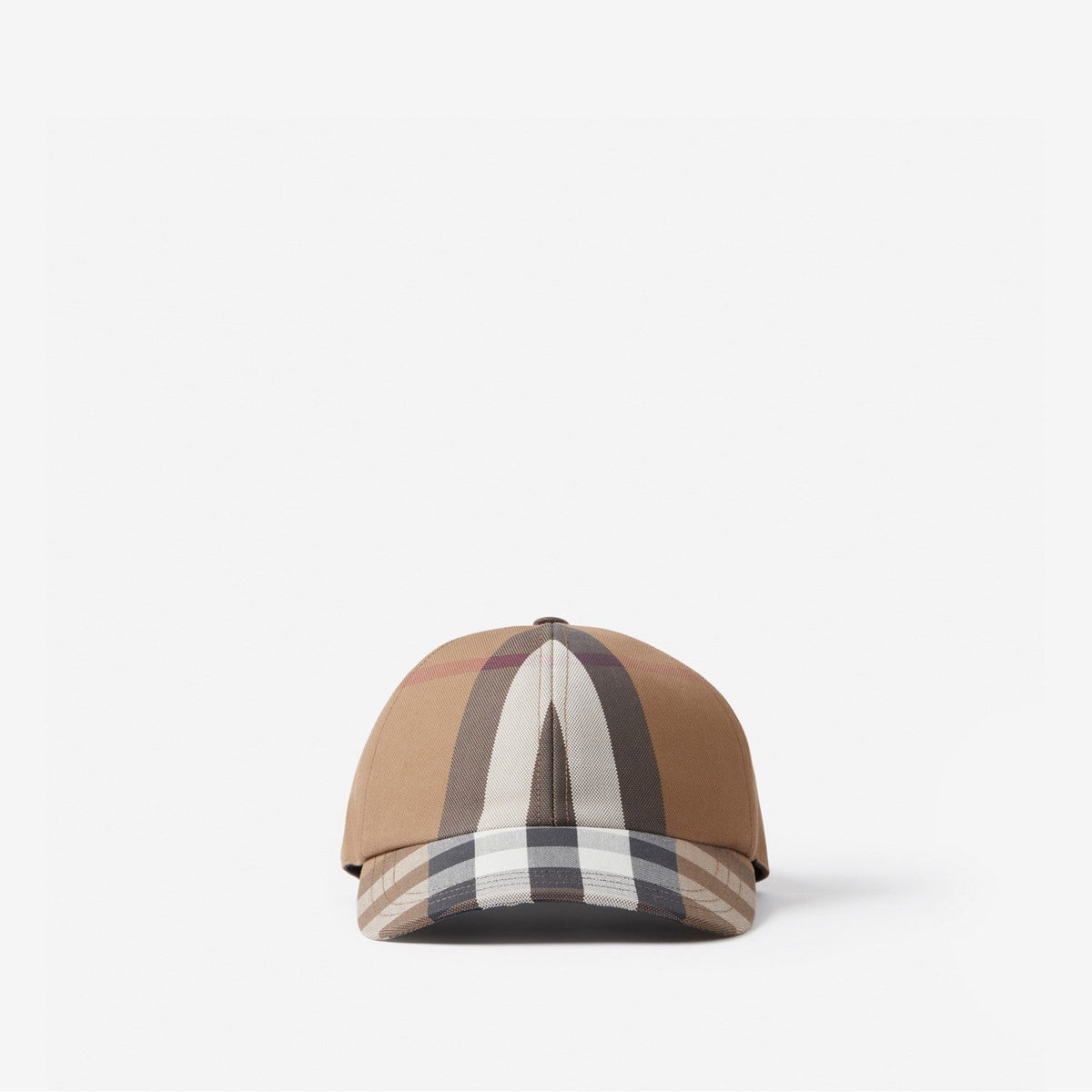 TikTok Shop square main image