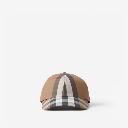 TikTok Shop square main image
