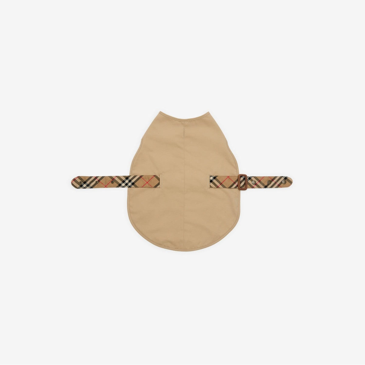 TikTok Shop square main image