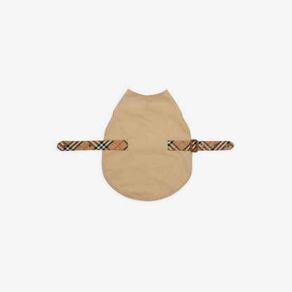 TikTok Shop square main image