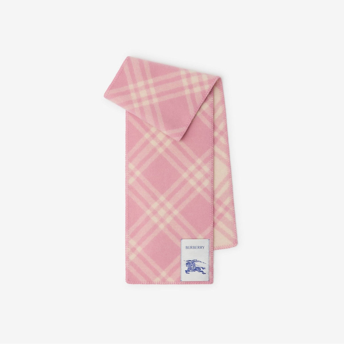 TikTok Shop square main image
