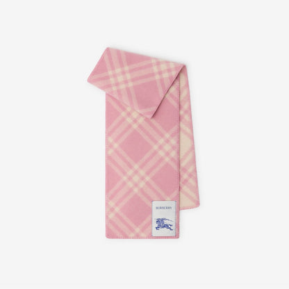 TikTok Shop square main image