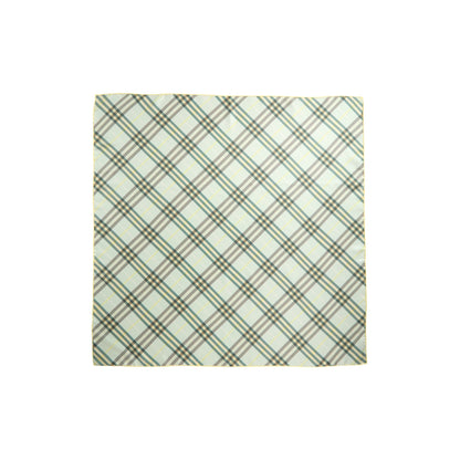 TikTok Shop square main image