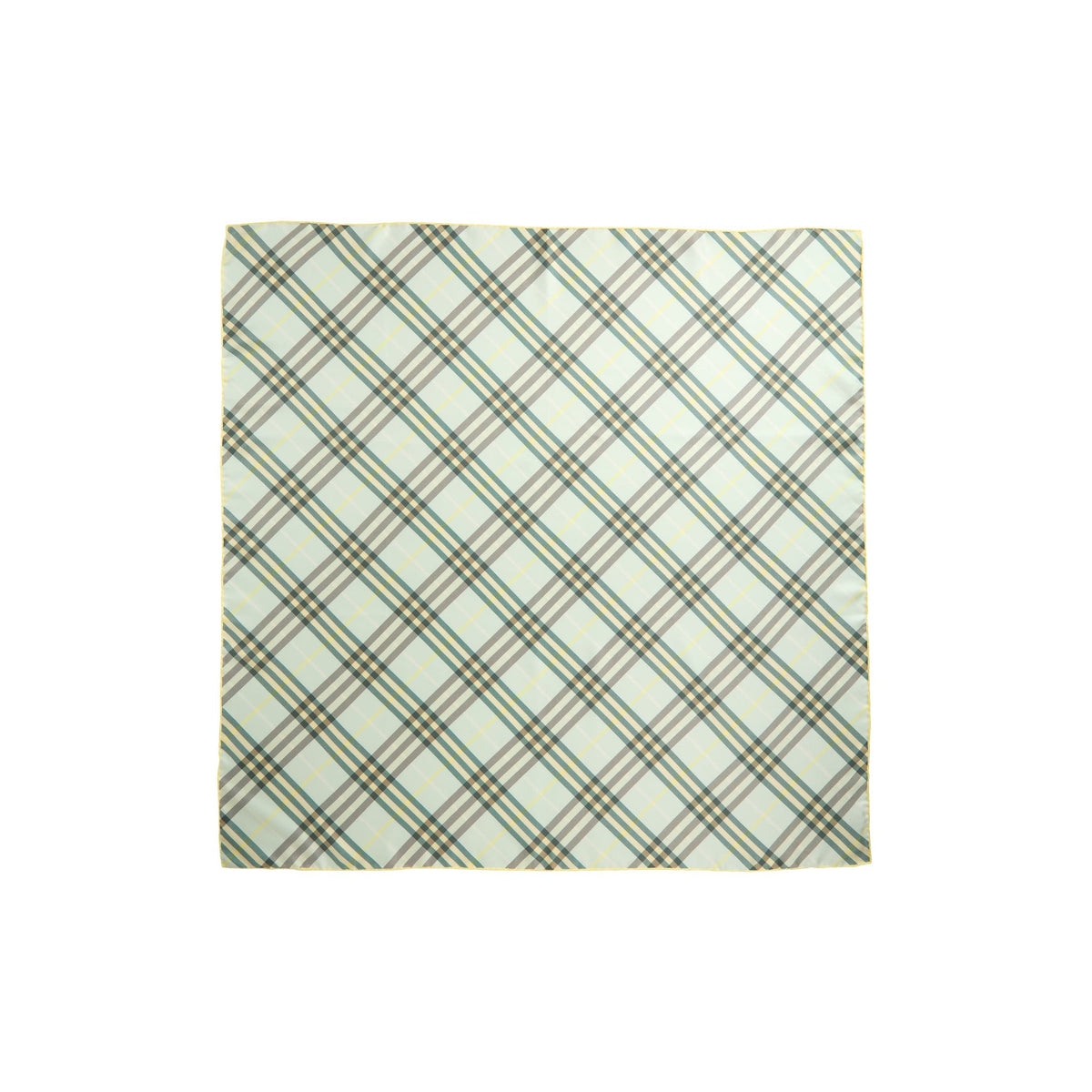 TikTok Shop square main image