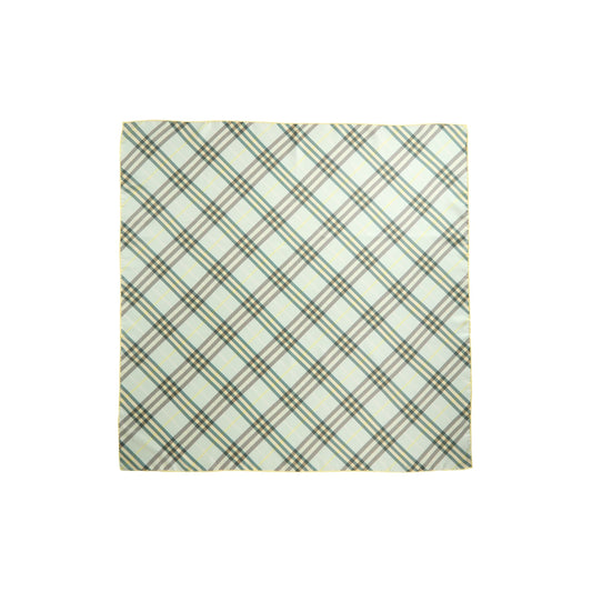 TikTok Shop square main image