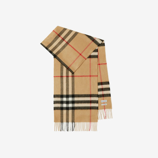 TikTok Shop square main image