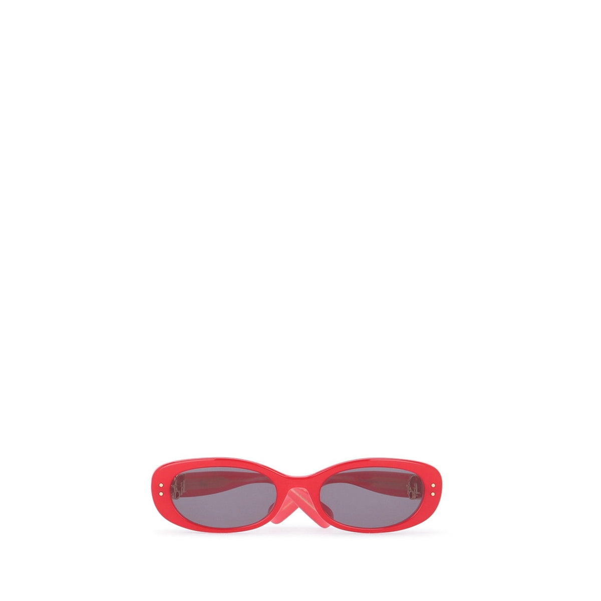 TikTok Shop square main image