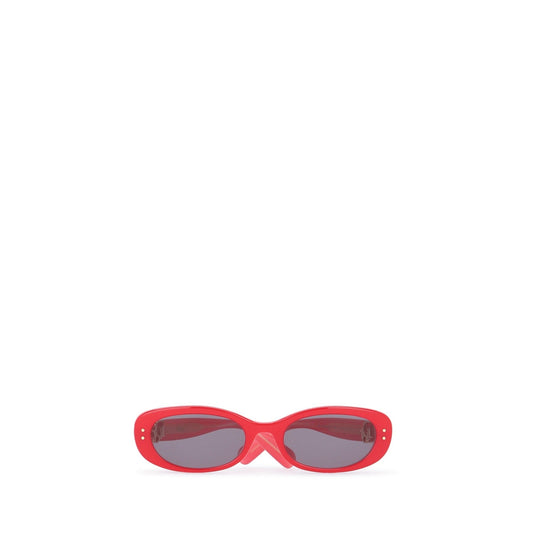 TikTok Shop square main image