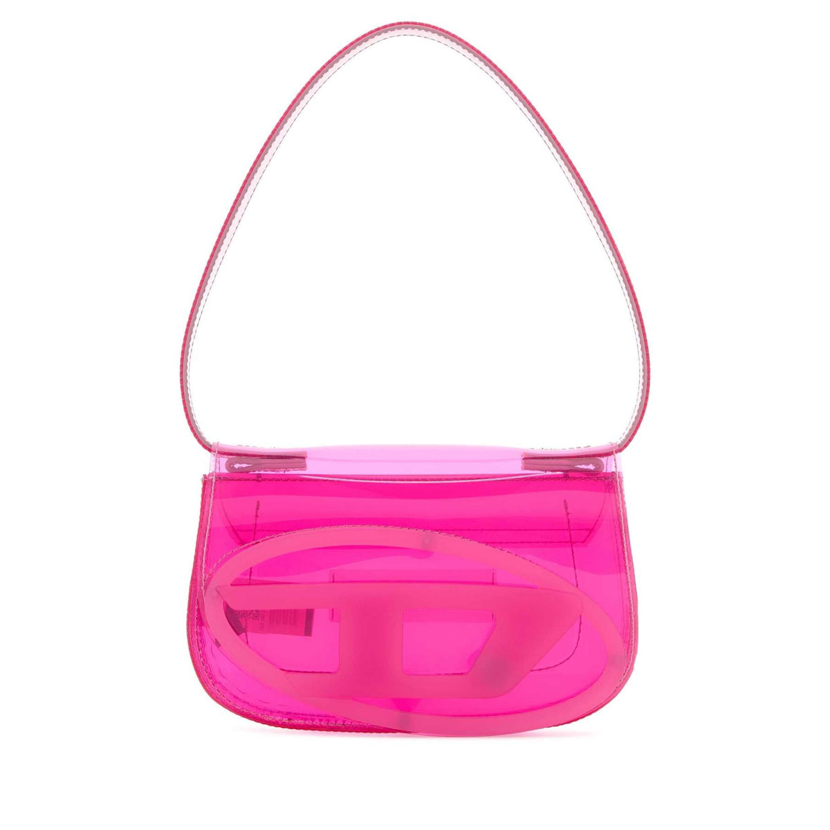 TikTok Shop square main image