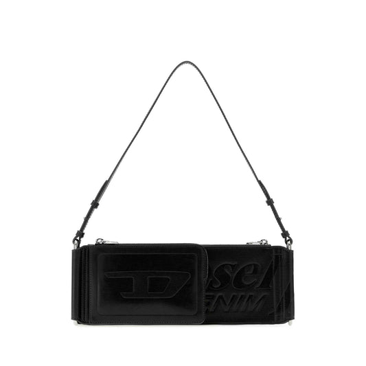 TikTok Shop square main image