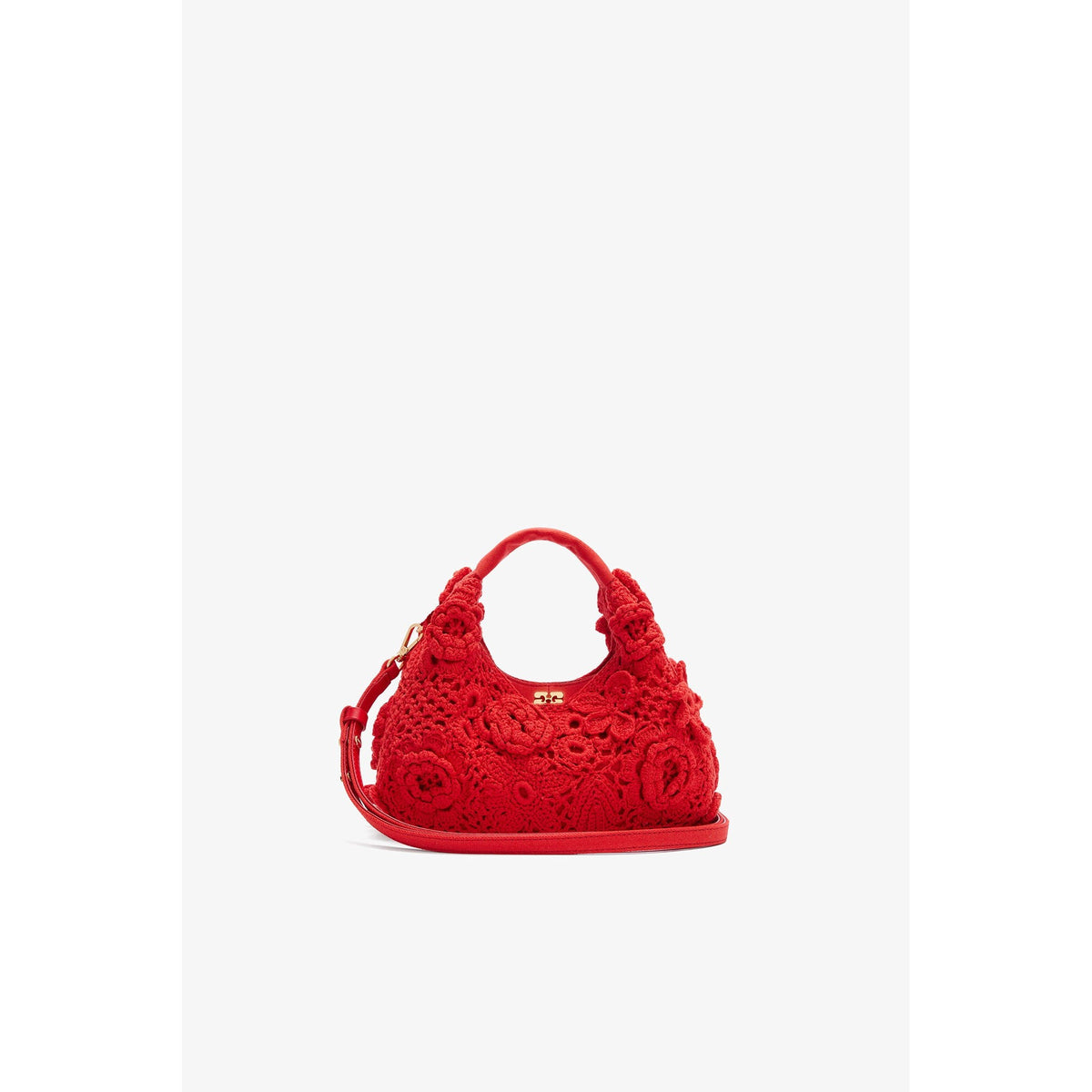 TikTok Shop square main image