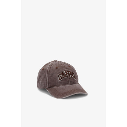 TikTok Shop square main image