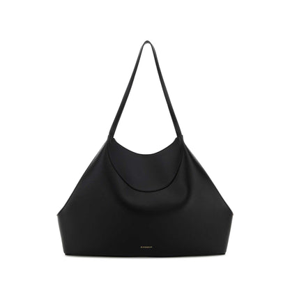 TikTok Shop square main image