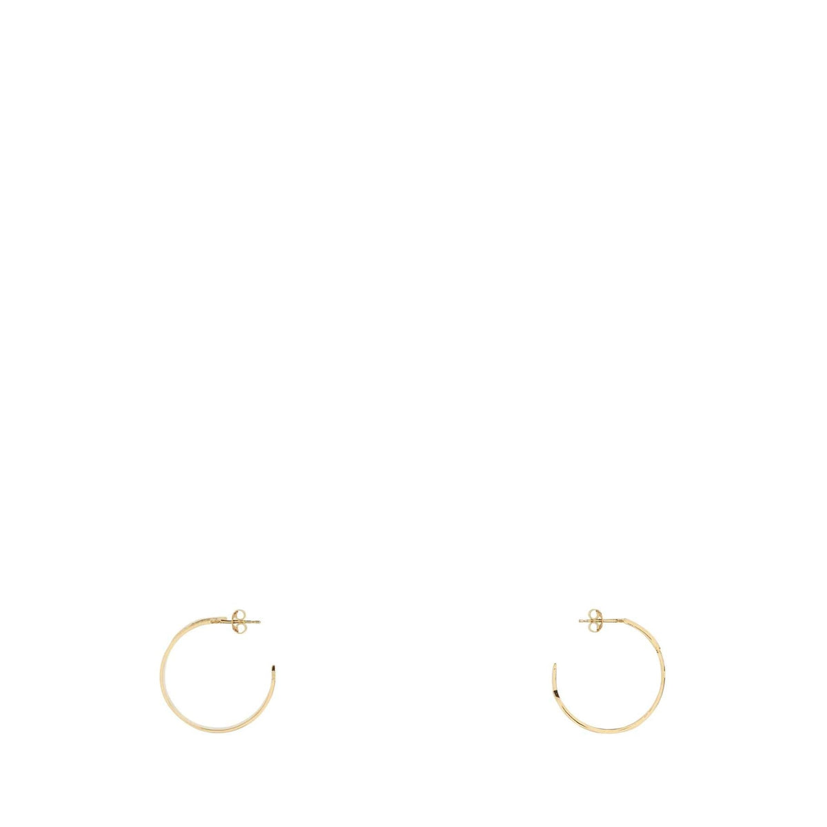 TikTok Shop square main image