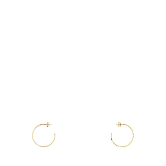 TikTok Shop square main image