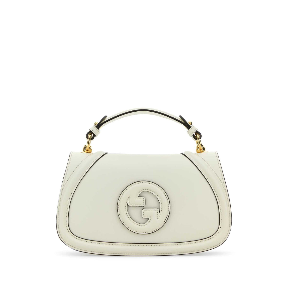 TikTok Shop square main image
