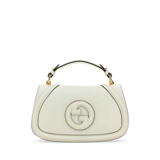 TikTok Shop square main image