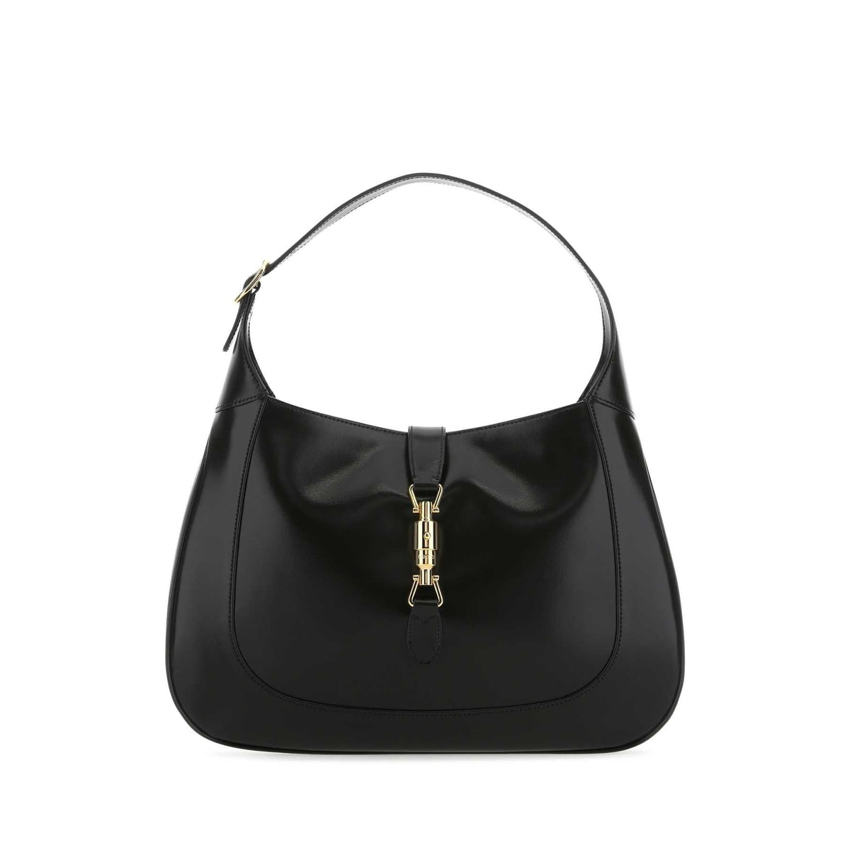 TikTok Shop square main image