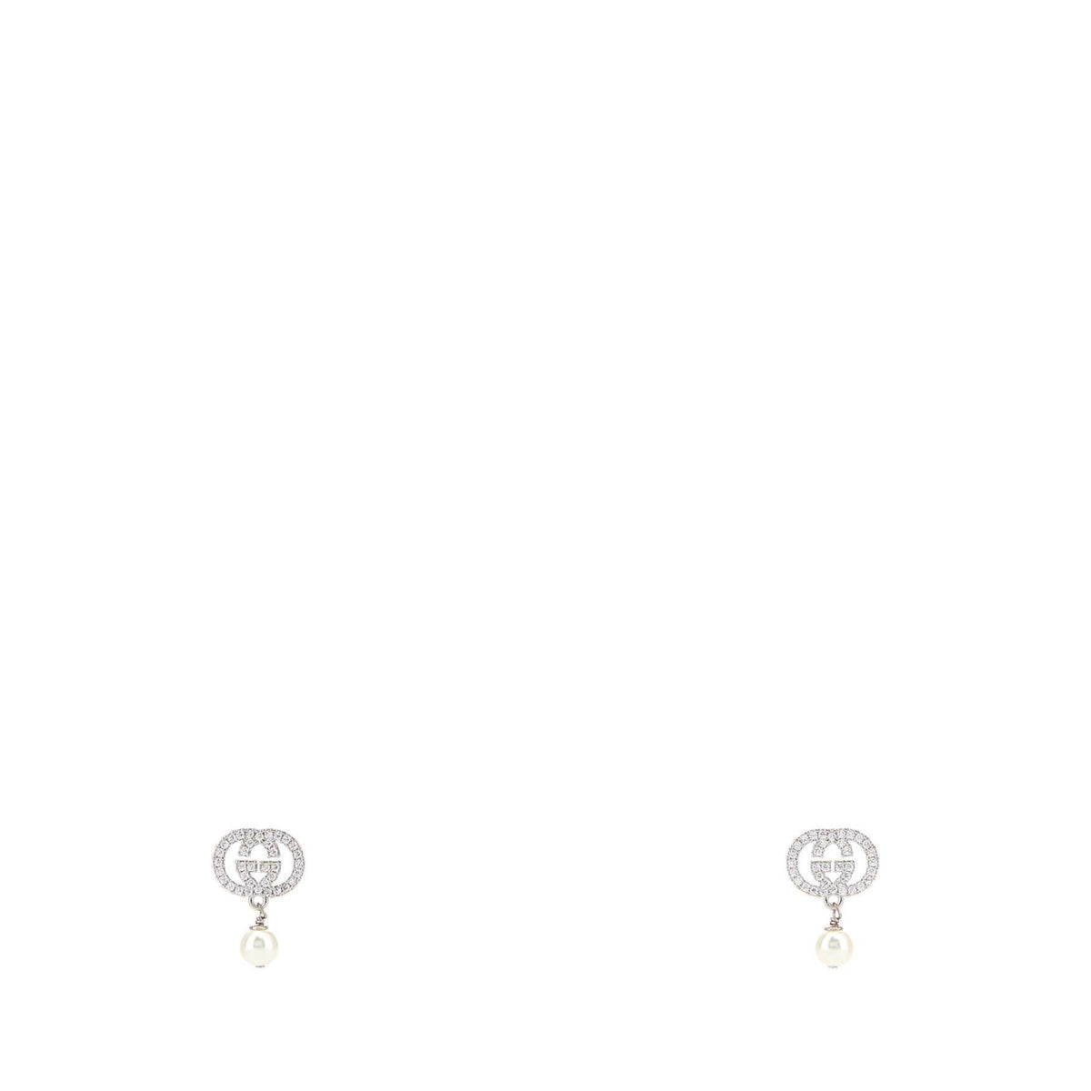 TikTok Shop square main image